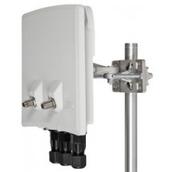 INFINET Wireless Um/54.500.2x5 00