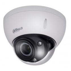 FLIR N133BBP