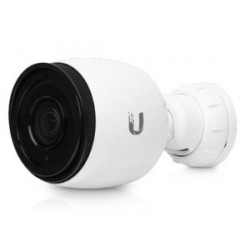 Dahua-DOME 5Mp IPC-HDW1531S