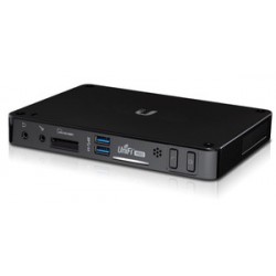 GRANDSTREAM NVR GVR3552