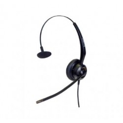 JABRA BIZ 1500 MONO 1513-0154