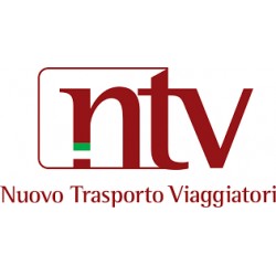 ntv