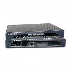 PATTON SN4120/1BIS2V/EUI GATEWAY 1 PORTA BRI